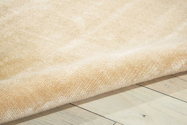 Nourison Clearance Starlight STA06 Oyster Rug