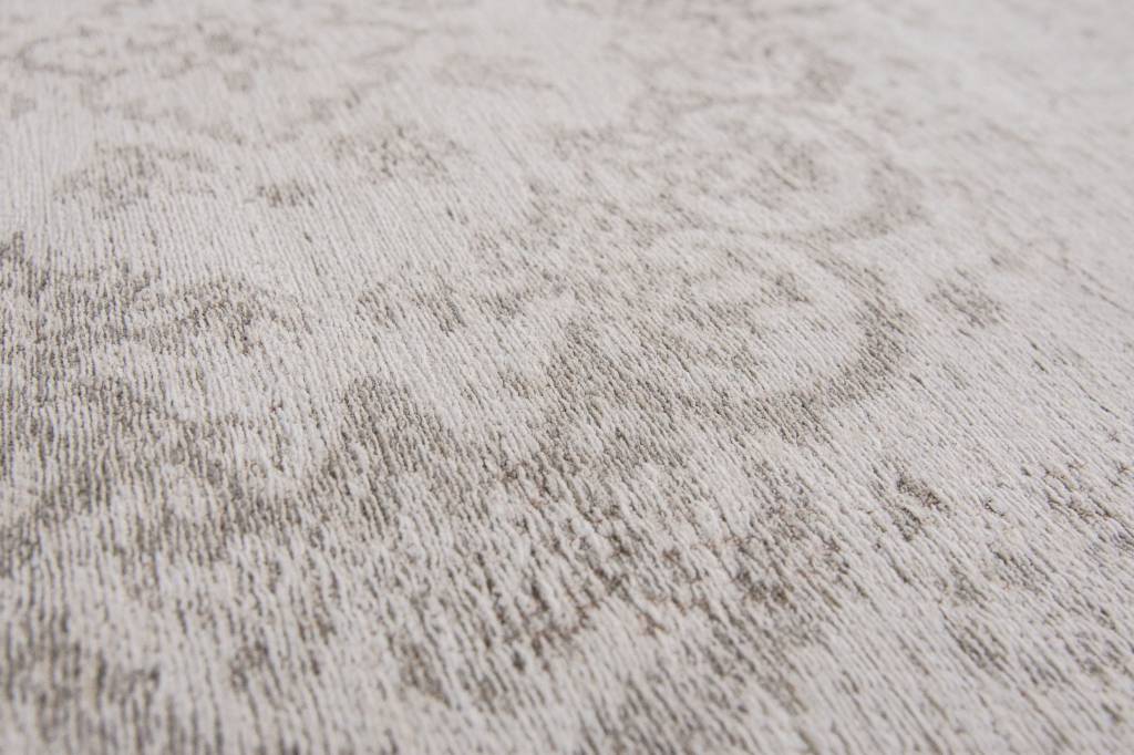 Louis De Poortere Fading World 8383 Ivory Rug