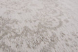 Louis De Poortere Fading World 8383 Ivory Rug