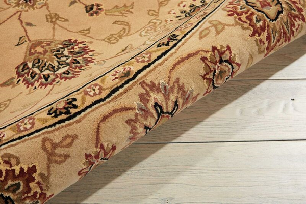 Nourison Clearance Nourison Clearance 2000 2071 Camel Rug