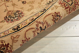 Nourison Clearance Nourison Clearance 2000 2071 Camel Rug
