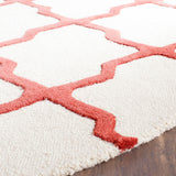 Safavieh Clearance Cambridge CAM121I Ivory Rug