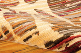 Nourison Clearance Rhapsody RH001 Sunrise Rug