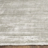 Safavieh Clearance Mirage MIR234B Pale Blue Rug