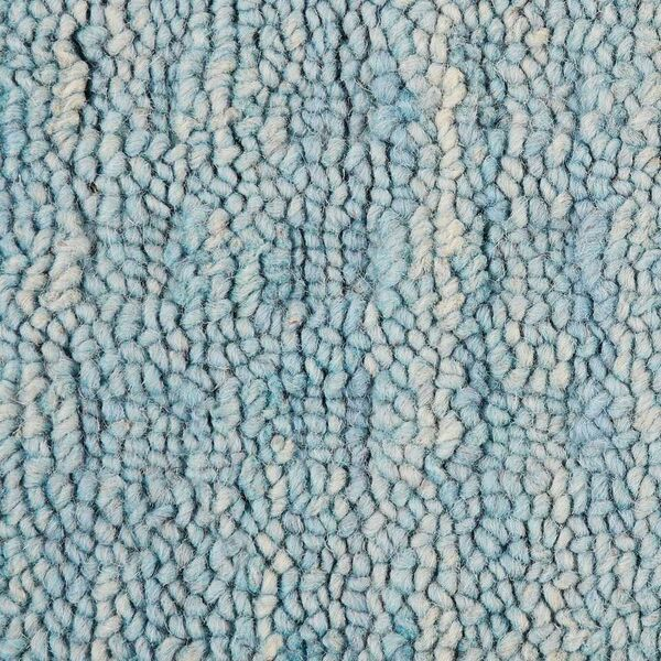 Nourison Marana MNN01 Sky Blue Rug