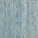 Nourison Marana MNN01 Sky Blue Rug