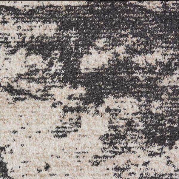 Nourison Sale Maxell MAE07 Ivory Rug