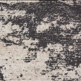 Nourison Sale Maxell MAE07 Ivory Rug