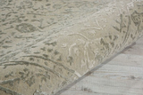 Nourison Clearance Opaline OPA11 Beige Rug