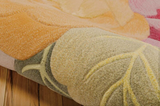 Nourison Tropics TS10 Multi Rug