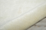 Nourison Clearance Twilight TWI09 Ivory Rug