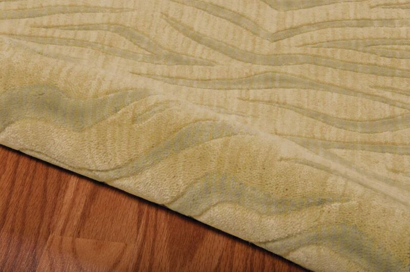 Nourison Clearance Cosmopolitan CS29 Beige Rug
