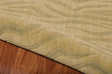 Nourison Clearance Cosmopolitan CS29 Beige Rug