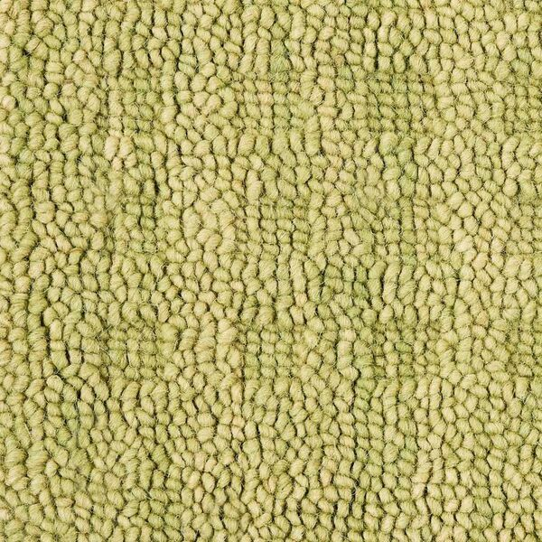 Nourison Marana MNN01 Green Rug