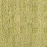 Nourison Marana MNN01 Green Rug