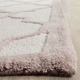 Safavieh Clearance Cambridge CAM134P Ivory Rug