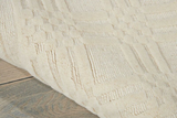 Nourison Clearance Westport WP32 Ivory Rug