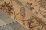 Nourison Clearance Persian Empire PE22 Ivory Rug
