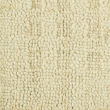 Nourison Marana MNN01 Ivory Rug