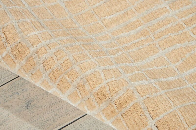 Nourison Clearance Nepal NEP03 Manila Rug