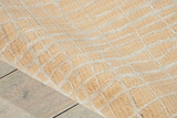 Nourison Clearance Nepal NEP03 Manila Rug