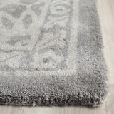Safavieh Clearance Bella BEL446A Grey Rug