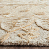 Safavieh Clearance Allure ALR224B Cream Rug
