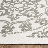 Safavieh Clearance Cedar Brook CDR262H Natural Rug