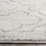 Safavieh Clearance Amherst AMT412E Ivory Rug