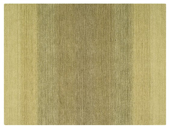 Nourison Clearance CK206 Linear Glow GLO01 Verbena Rug