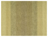 Nourison Clearance CK206 Linear Glow GLO01 Verbena Rug