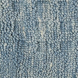 Nourison Marana MNN01 Denim Rug