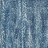 Nourison Marana MNN01 Navy Rug