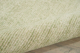 Nourison Weston WES01 Citron Rug