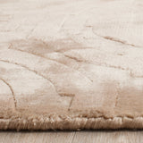Safavieh Clearance Mirage MIR337A Beige Rug