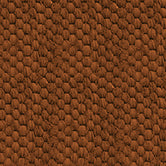 Foothill Oriental Rugs Bombax Rag Rugs Bombax Rag Rugs Terra Cotta Rug