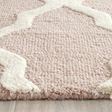 Safavieh Clearance Cambridge CAM121J Beige Rug