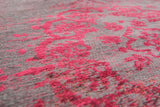 Louis De Poortere Fading World 8261 Pink Rug