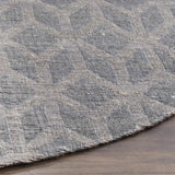 Safavieh Clearance Cape Cod CAP415A Gray Rug