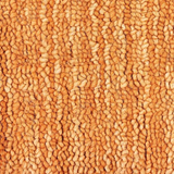 Nourison Marana MNN01 Sunset Rug