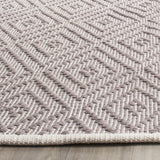 Safavieh Clearance Montauk MTK811A Grey Rug