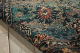 Nourison Clearance Nourison Clearance 2020 NR207 Marine Rug