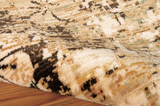 Nourison Clearance Rhapsody RH004 Beige Rug