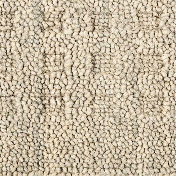 Nourison Marana MNN01 Taupe Rug