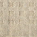 Nourison Marana MNN01 Taupe Rug