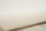 Nourison Sisal Soft SSF02 Natural Rug