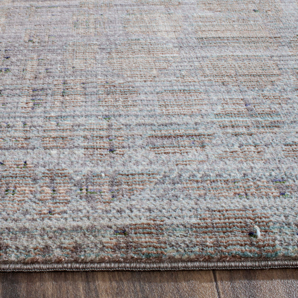 Safavieh Clearance Valencia VAL204C Grey Rug