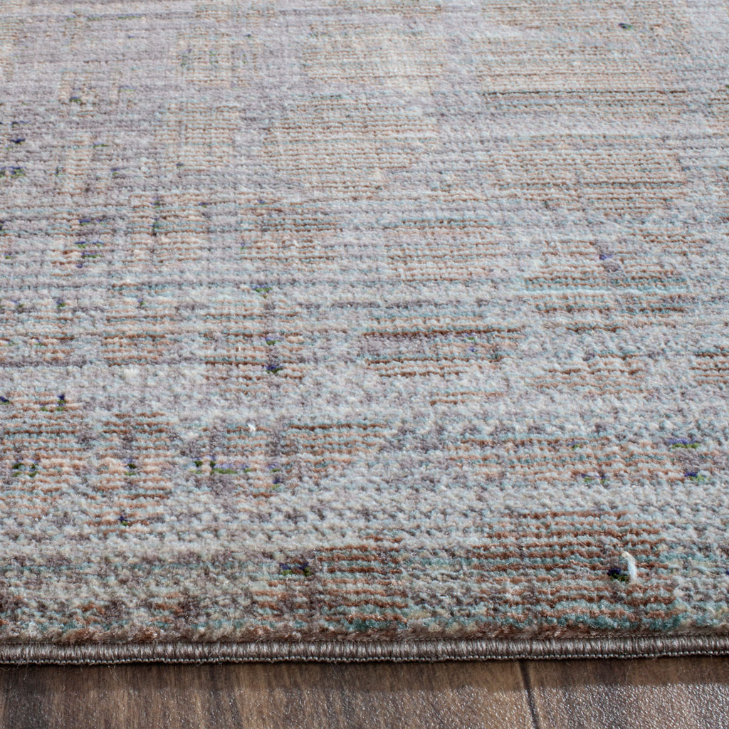 Safavieh Clearance Valencia VAL204C Grey Rug