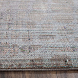 Safavieh Clearance Valencia VAL204C Grey Rug