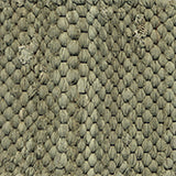 Foothill Oriental Rugs Bombax Rag Rugs Bombax Rag Rugs Sage Rug